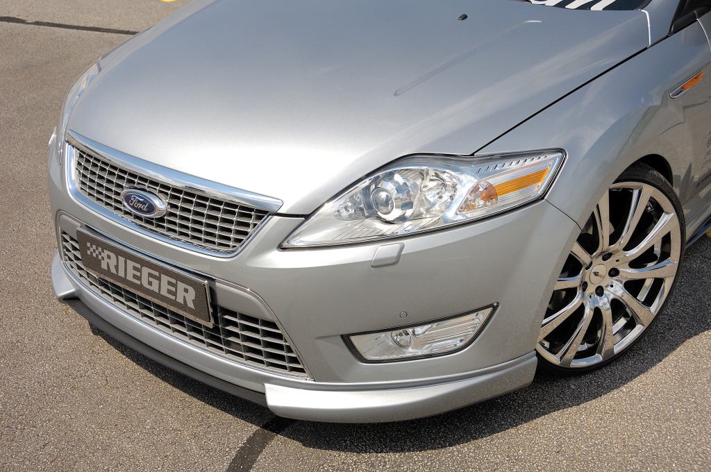 /var/www/rieger-event.de/images/gallery/Ford Mondeo BA7